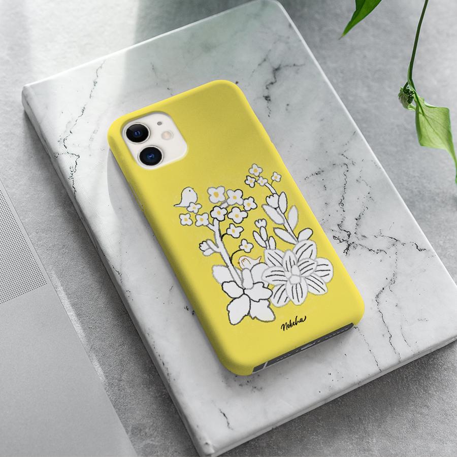 숨바꼭질, 녹차 폰케이스 디자인 슬림 젤리 범퍼 카드 아이폰 15 갤럭시 S23
